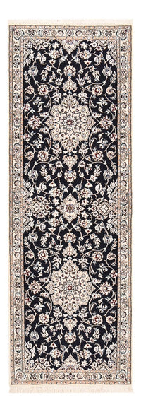 Nain - 9La Tæppe 72x213cm - Persisk tæppe – product image