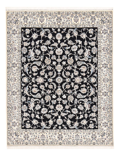 Nain - 9La Tæppe 147x194cm - Persisk tæppe
