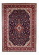 Sarouk Tæppe 306x428cm - Persisk tæppe