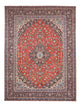 Kashan Tæppe 405x303cm - Persisk tæppe