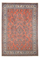 Sarouk Tæppe 355x240cm - Persisk tæppe