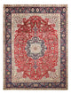 Tabriz Tæppe 326x239cm - Persisk tæppe