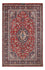 Persisk tæppe - Classic - 295 x 195 cm - rød