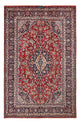 Mashhad Tæppe 295x195cm - Persisk tæppe