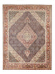 Tabriz Tæppe 387x295cm - Persisk tæppe
