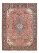 Tabriz Tæppe 335x247cm - Persisk tæppe