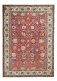 Tabriz Tæppe 330x226cm - Persisk tæppe