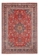 Mashhad Tæppe 345x243cm - Persisk tæppe