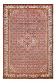 Hosseinabad Tæppe 283x195cm - Persisk tæppe