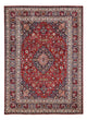 Mashhad Tæppe 345x247cm - Persisk tæppe