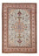 Persisk tæppe - Classic - 340 x 237 cm - sand