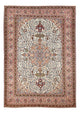 Kashmar Tæppe 340x237cm - Persisk tæppe