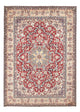 Yazd Tæppe 360x252cm - Persisk tæppe