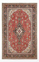 Tabriz Tæppe 320x203cm - Persisk tæppe
