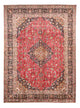 Kashmar Tæppe 395x288cm - Persisk tæppe