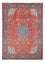 Persisk tæppe - Classic - 324 x 225 cm - rød