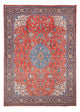 Mahal Tæppe 324x225cm - Persisk tæppe
