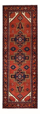 Bidjar - Zanjan Tæppe 300x102cm - Persisk tæppe