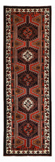 Ardabil Tæppe 313x100cm - Persisk tæppe