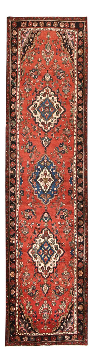 Mehraban Tæppe 107x420cm - Persisk tæppe