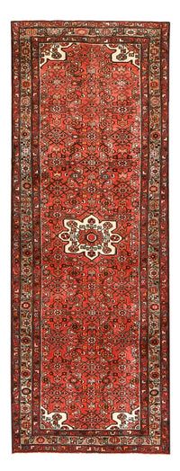 Hosseinabad Tæppe 311x119cm - Persisk tæppe – product image