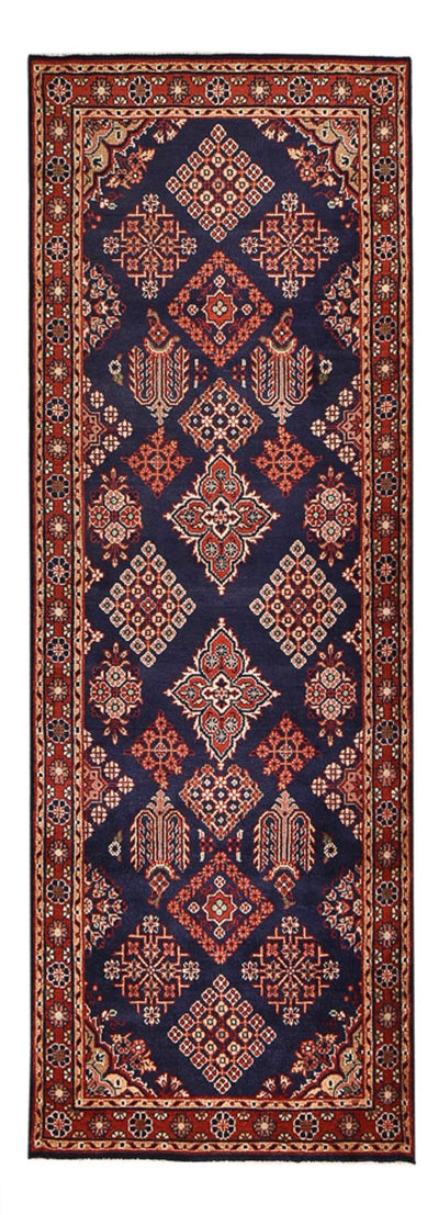 Mehraban Tæppe 115x329cm - Persisk tæppe