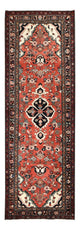 Mehraban Tæppe 333x112cm - Persisk tæppe