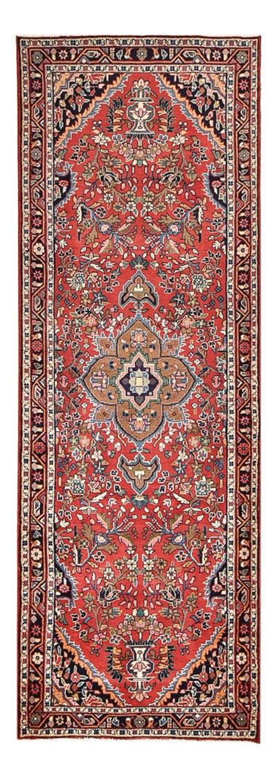 Mehraban Tæppe 111x320cm - Persisk tæppe
