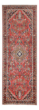 Mehraban Tæppe 320x111cm - Persisk tæppe