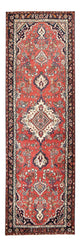Mehraban Tæppe 348x111cm - Persisk tæppe