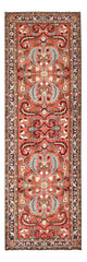 Mehraban Tæppe 287x89cm - Persisk tæppe