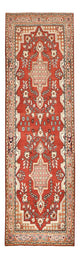 Tabriz Tæppe 80x282cm - Persisk tæppe