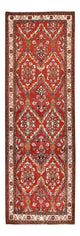 Mashhad Tæppe 276x93cm - Persisk tæppe