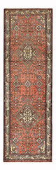 Hamadan Tæppe 85x265cm - Persisk tæppe