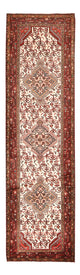 Hamadan Tæppe 300x85cm - Persisk tæppe