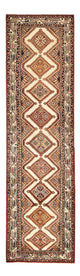 Ardabil Tæppe 280x75cm - Persisk tæppe