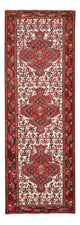 Hamadan Tæppe 247x82cm - Persisk tæppe