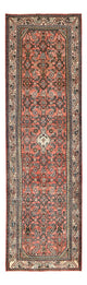 Hamadan Tæppe 84x290cm - Persisk tæppe