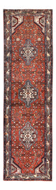 Hamadan Tæppe 281x81cm - Persisk tæppe