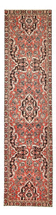 Sarouk Tæppe 323x77cm - Persisk tæppe