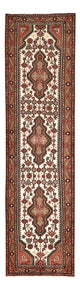 Ardabil Tæppe 300x80cm - Persisk tæppe