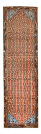 Kolyai Tæppe 80x284cm - Persisk tæppe