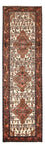 Løber Persisk tæppe - Nomadisk - 267 x 74 cm - beige
