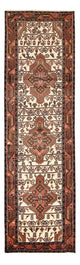 Hamadan Tæppe 74x267cm - Persisk tæppe