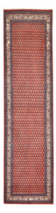 Mir Tæppe 318x80cm - Persisk tæppe