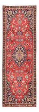 Mashhad Tæppe 269x89cm - Persisk tæppe