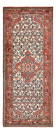 Hamadan Tæppe 194x78cm - Persisk tæppe