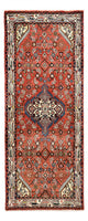 Hamadan Tæppe 189x70cm - Persisk tæppe