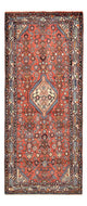 Hamadan Tæppe 194x77cm - Persisk tæppe
