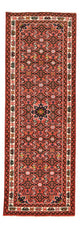 Hosseinabad Tæppe 191x67cm - Persisk tæppe